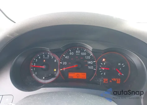 2009 Nissan Altima 2.5 from USA, damaged, VIN 1N4AL21E39C197538